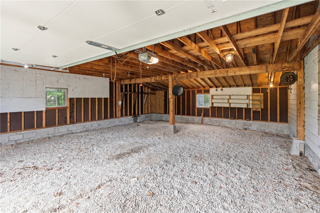 2762 Old Yellow Springs Road Fairborn, OH 45324 - Photo 45 of 56