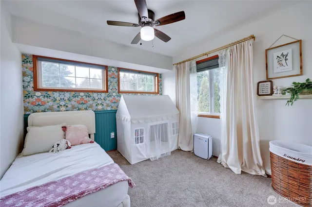 $639,900 | 130 Fir Circle, Port Hadlock, WA 98339