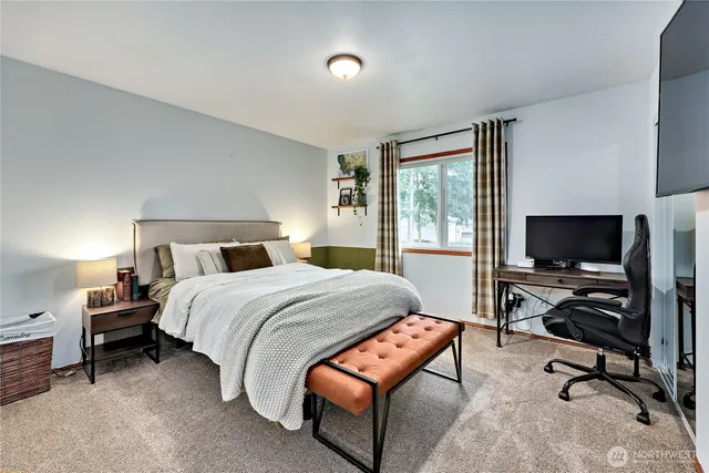 $639,900 | 130 Fir Circle, Port Hadlock, WA 98339