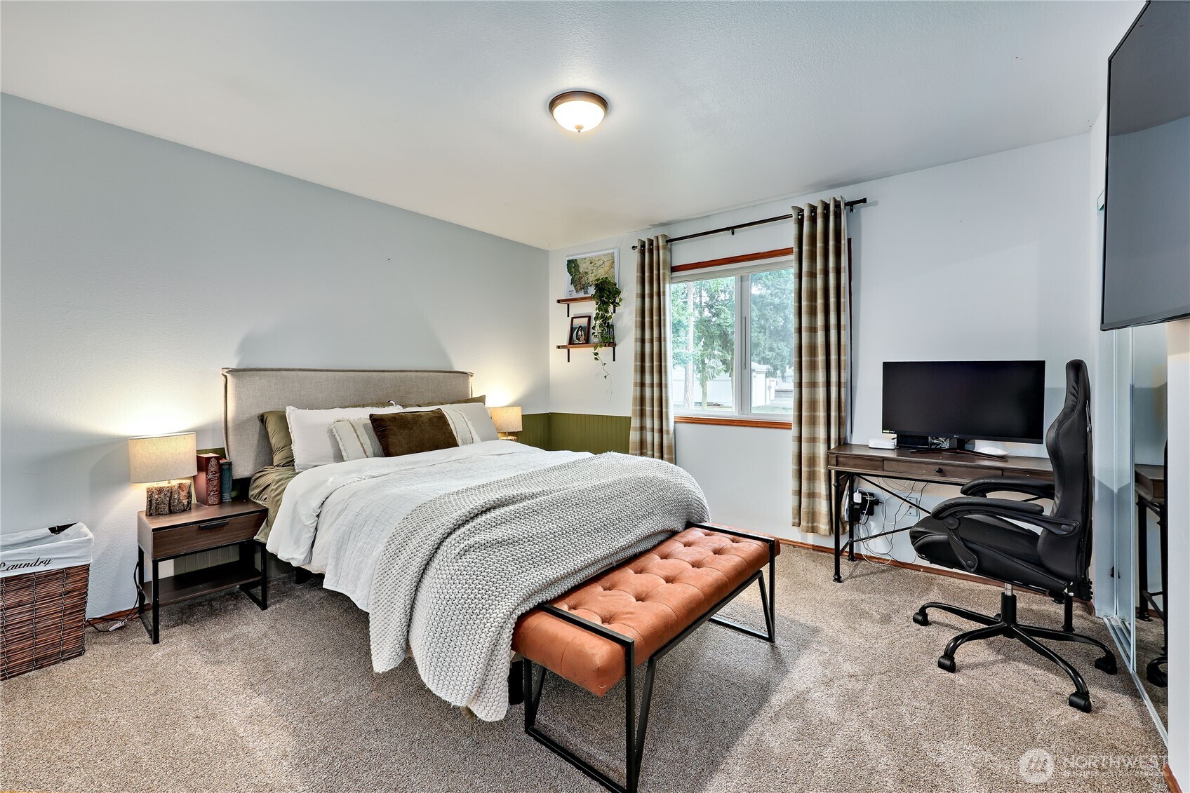 130 Fir Circle Port Hadlock, WA 98339 - Photo 14 of 20