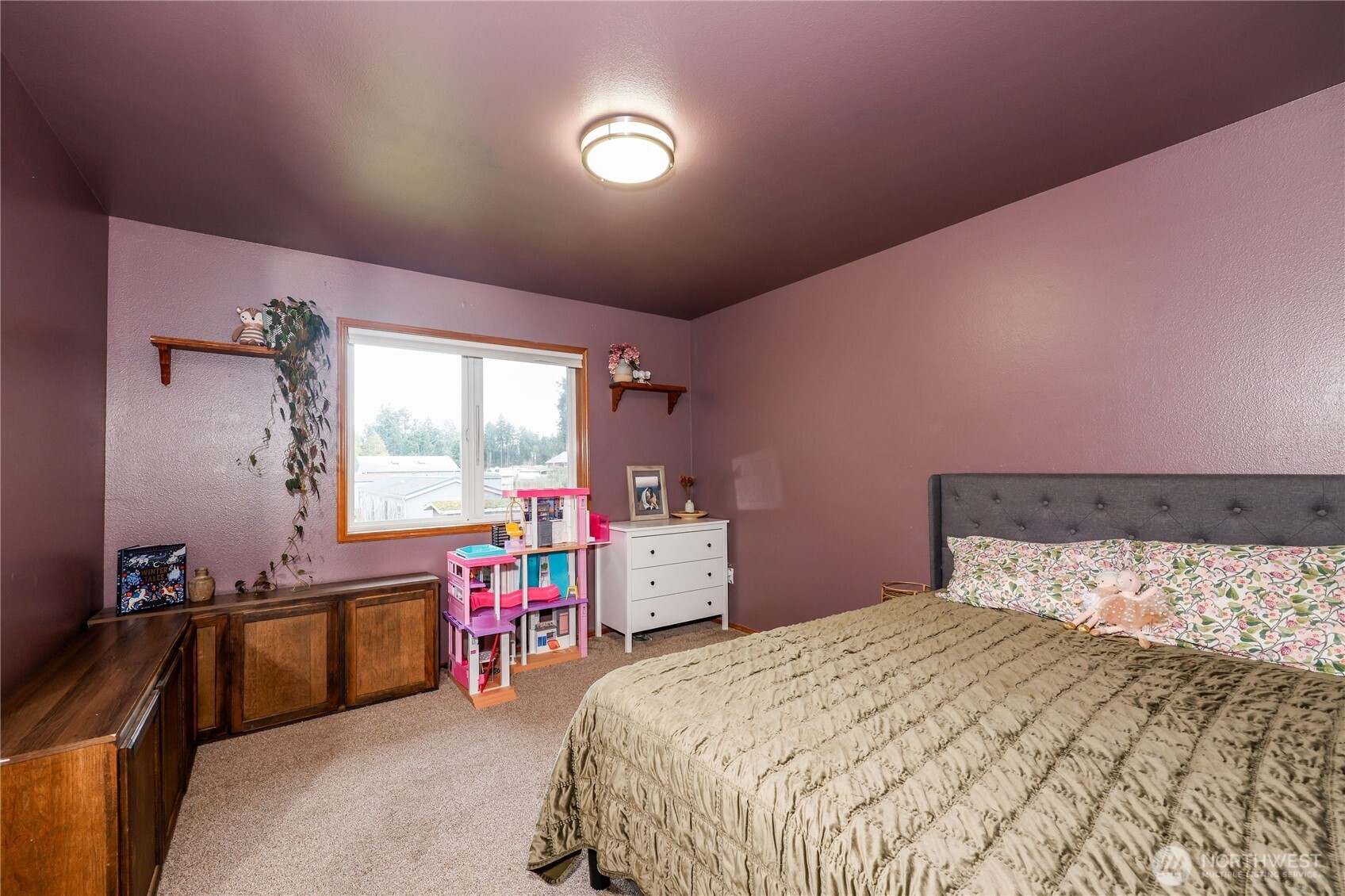 130 Fir Circle Port Hadlock, WA 98339 - Photo 15 of 20