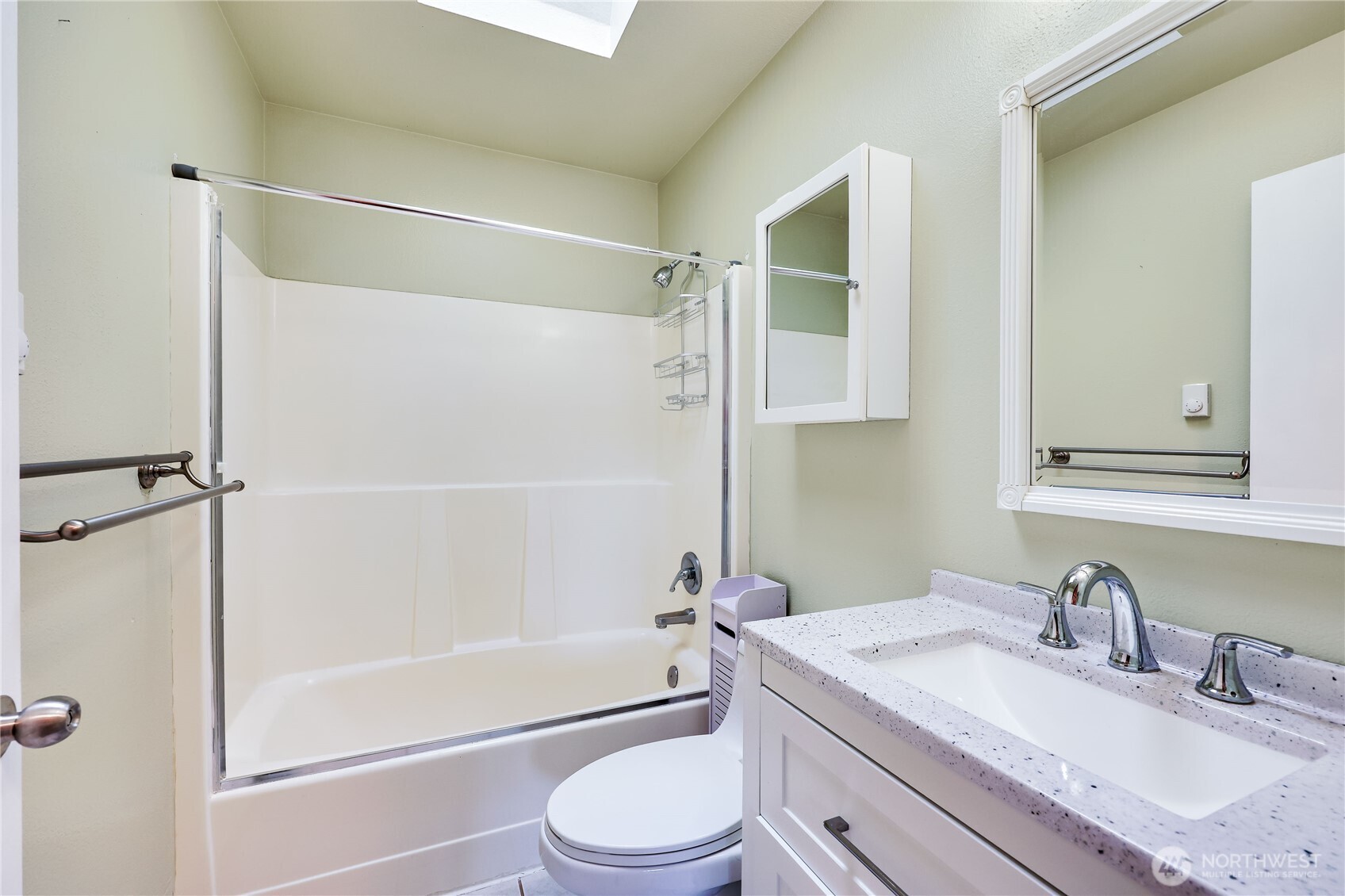 130 Fir Circle Port Hadlock, WA 98339 - Photo 16 of 20