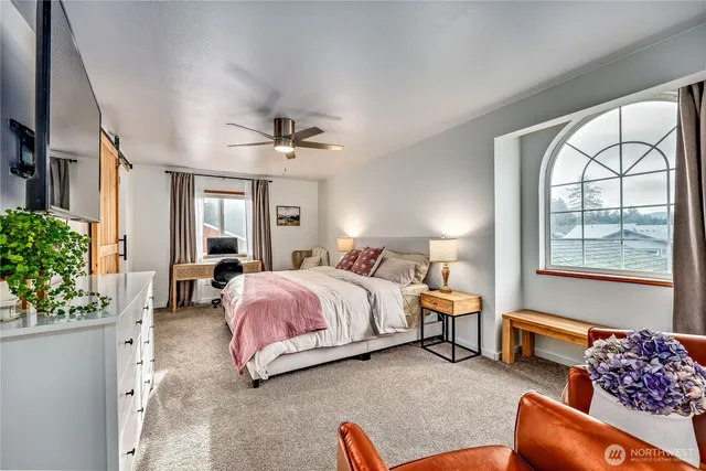 $639,900 | 130 Fir Circle, Port Hadlock, WA 98339