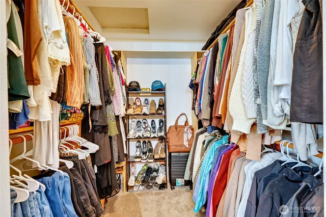 $639,900 | 130 Fir Circle, Port Hadlock, WA 98339