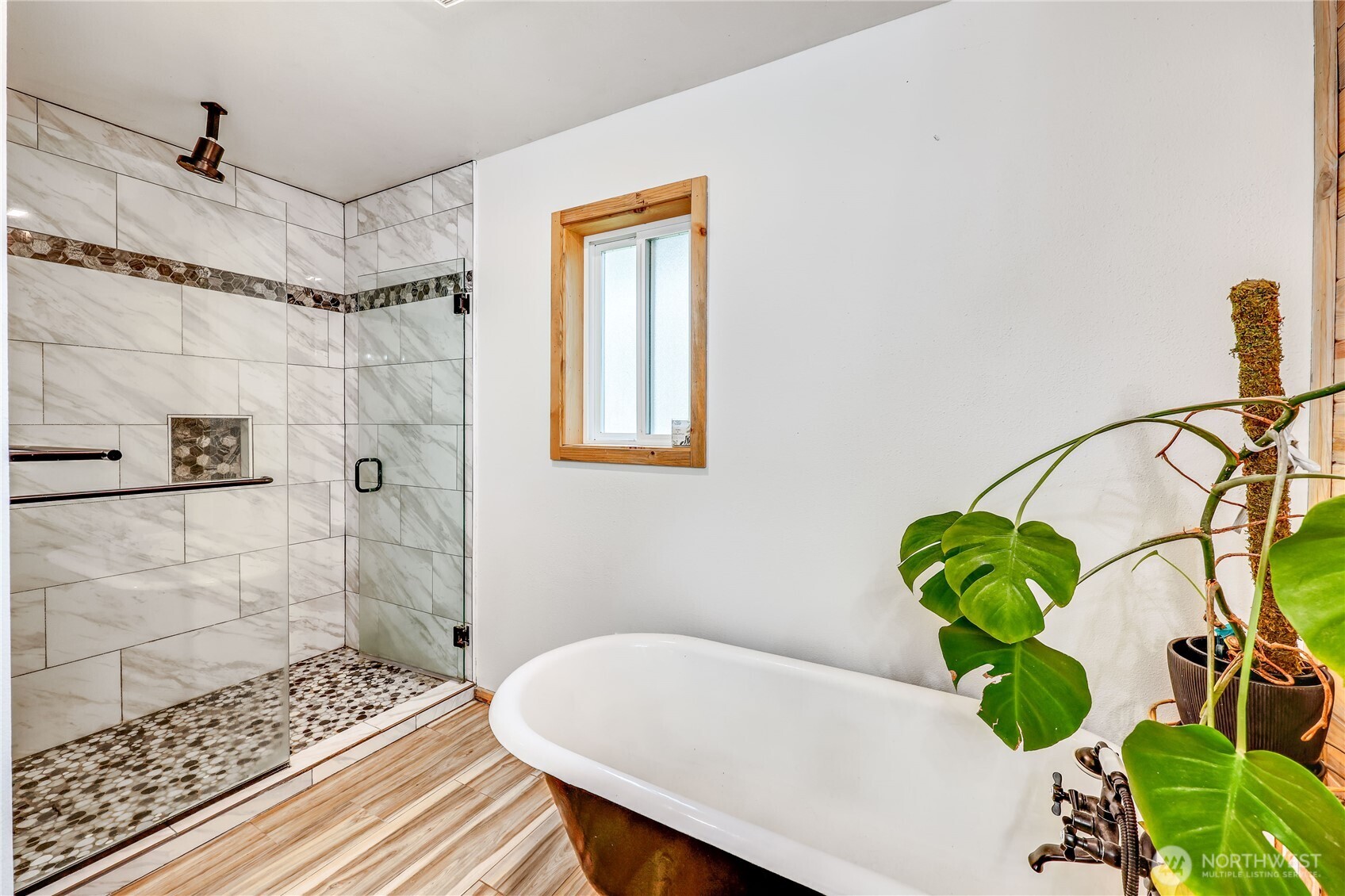 130 Fir Circle Port Hadlock, WA 98339 - Photo 20 of 20