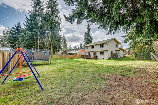 $639,900 | 130 Fir Circle, Port Hadlock, WA 98339
