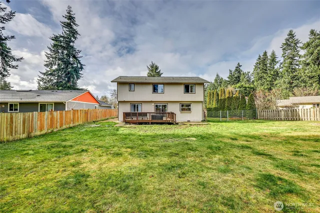 $639,900 | 130 Fir Circle, Port Hadlock, WA 98339