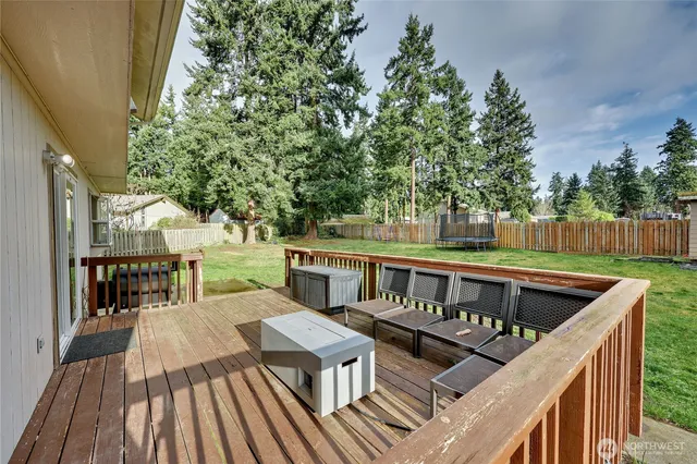 $639,900 | 130 Fir Circle, Port Hadlock, WA 98339