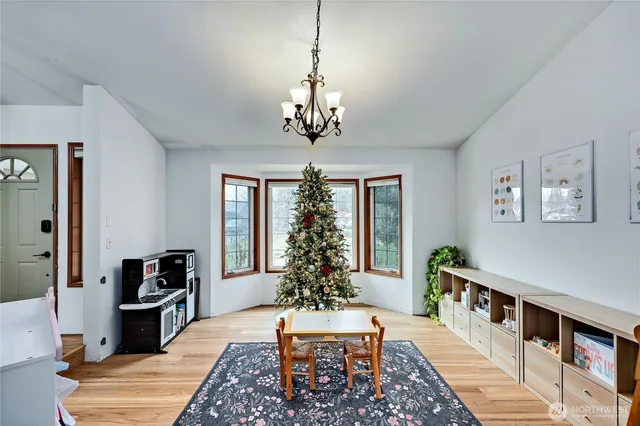 $639,900 | 130 Fir Circle, Port Hadlock, WA 98339