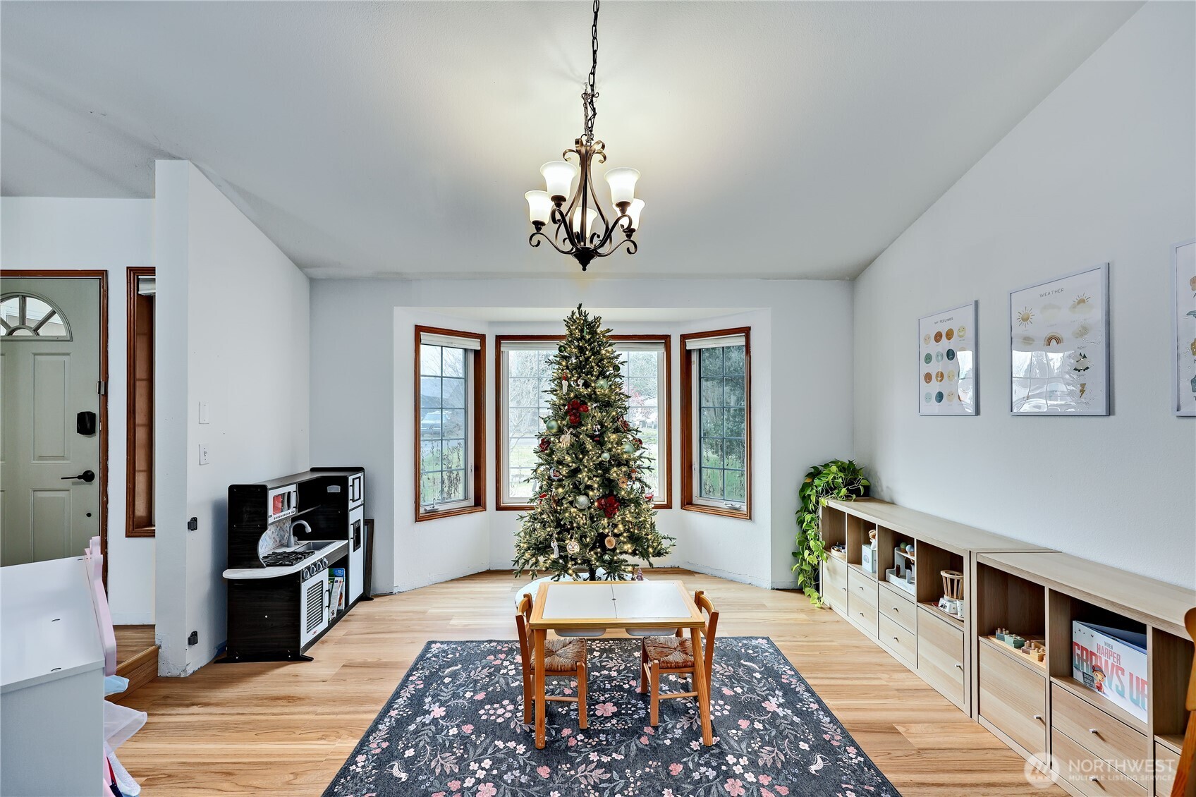 130 Fir Circle Port Hadlock, WA 98339 - Photo 7 of 20