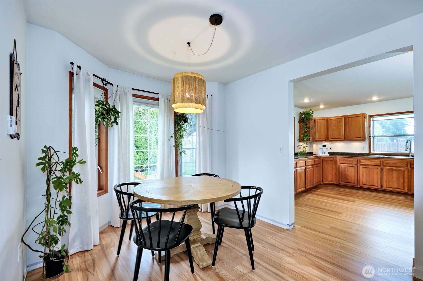 130 Fir Circle Port Hadlock, WA 98339 - Photo 8 of 20