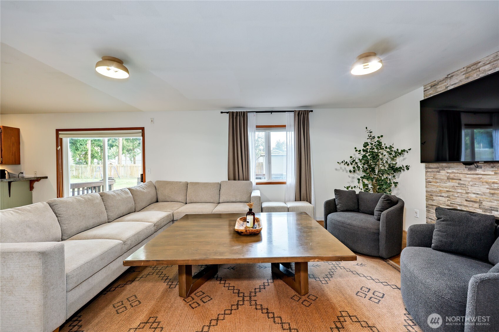 130 Fir Circle Port Hadlock, WA 98339 - Photo 10 of 20