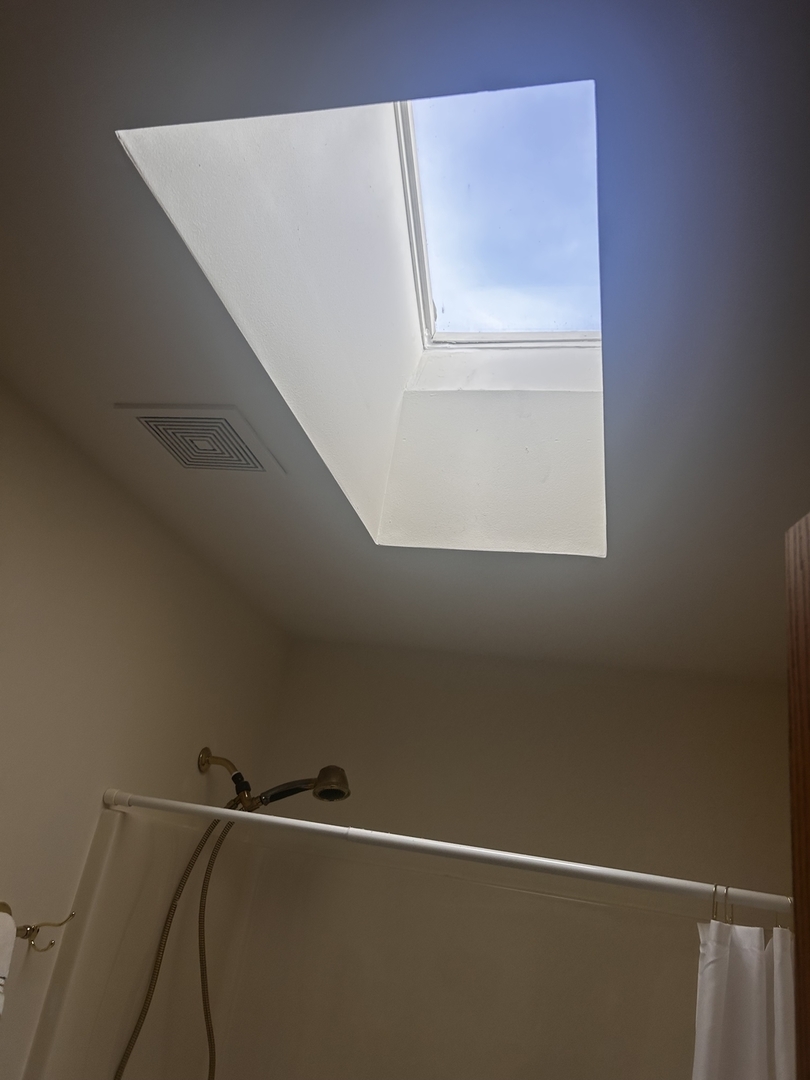 18623 Augusta Lane Hazel Crest, IL 60429 - Photo 16 of 21 a view of room