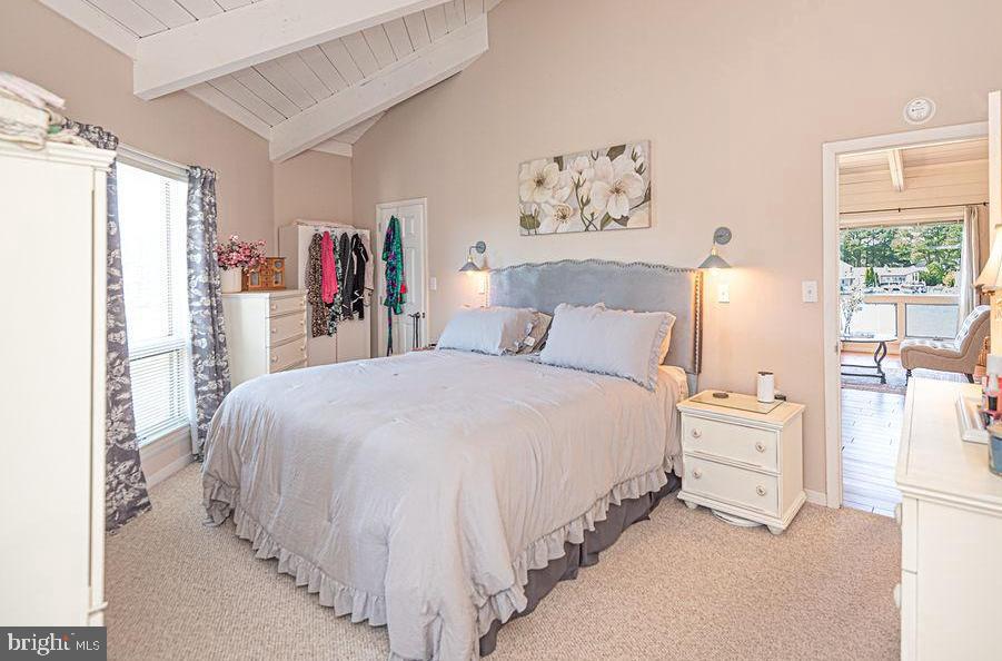 15 Riverside Court Ocean Pines, MD 21811 - Photo 41 of 111 Gallery Image 41