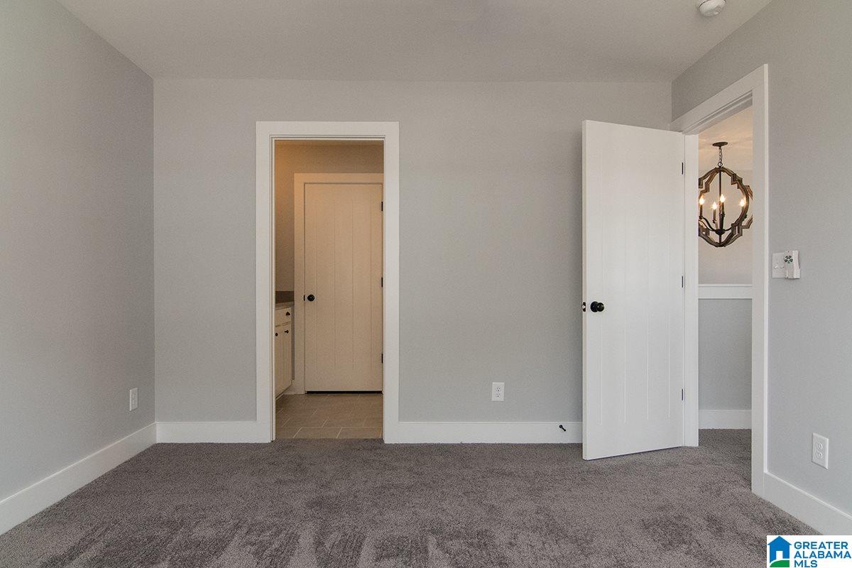 1060 Unali Lane Leeds, AL 35094 - Photo 28 of 30