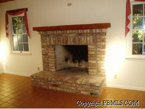 217 List Road Palm Beach, FL 33480 - Photo 2 of 4 Additional Photo
