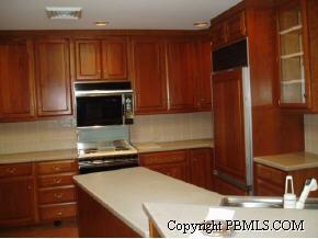217 List Road Palm Beach, FL 33480 - Photo 3 of 4 Additional Photo