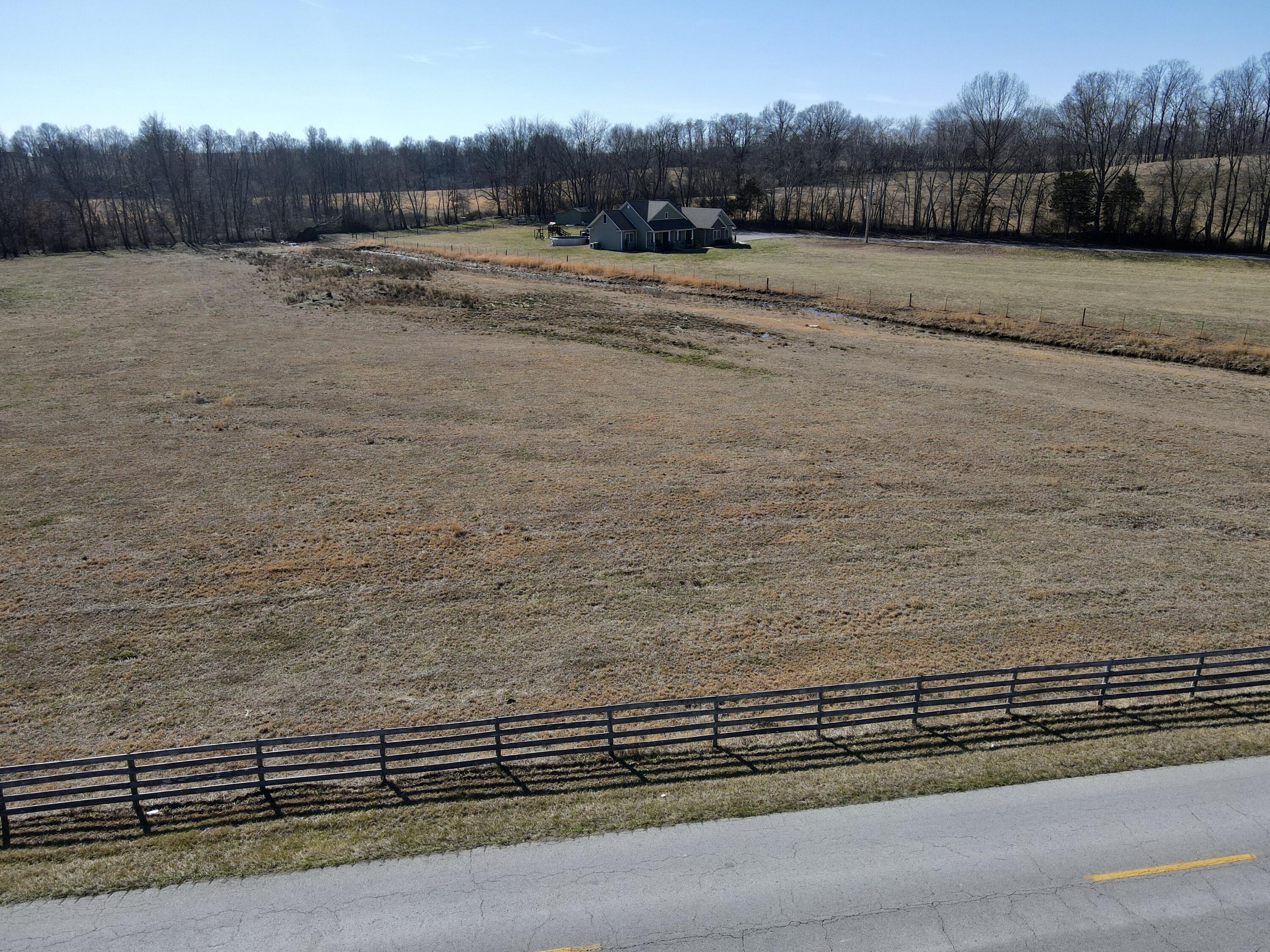 2889 Quail Road Brodhead, KY 40409 - Photo 20 of 92 D83AB9DA-8A07-4BF8-9664-7B41B0141711