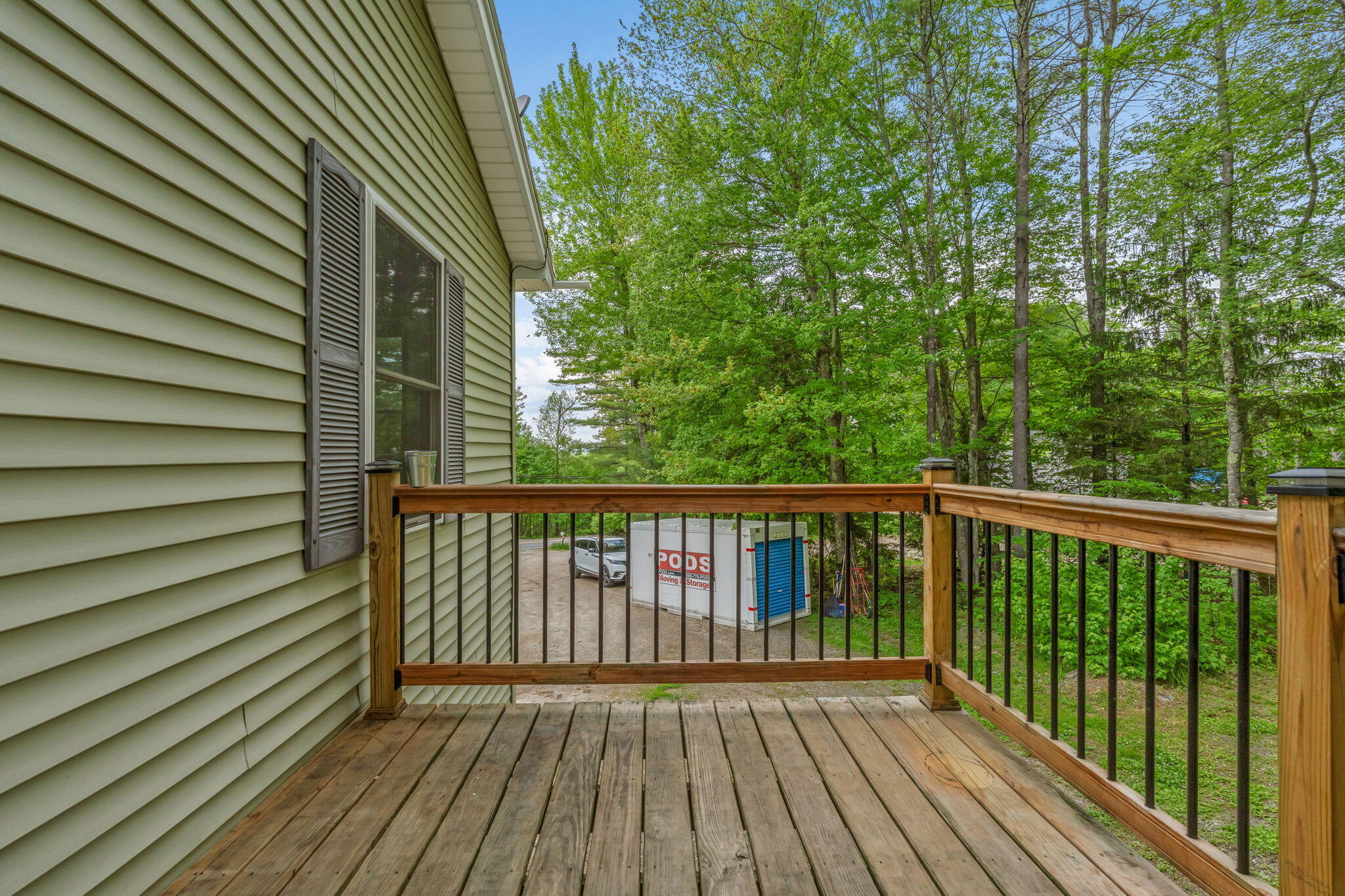 595 Allen Pond Road Greene, ME 04236 - Photo 39 of 40 35-web-or-mls-595-allen-pond-rd