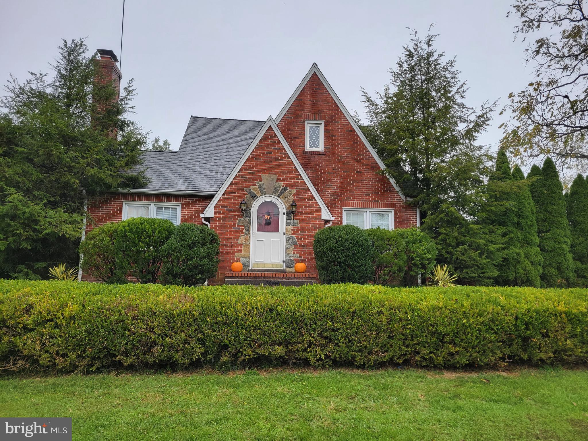 26946 Ridge Road Damascus, MD 20872 - Photo 1 of 53