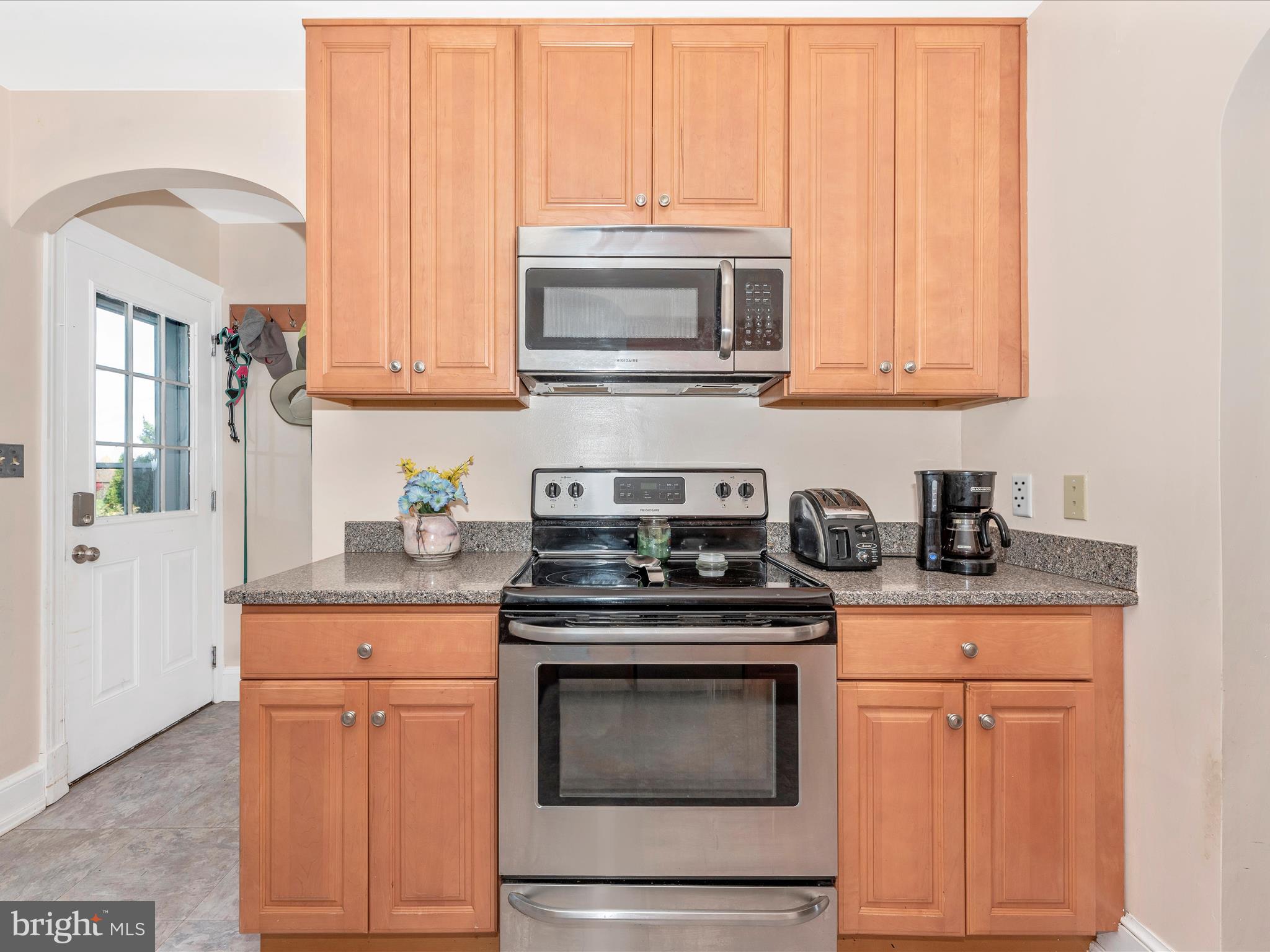 26946 Ridge Road Damascus, MD 20872 - Photo 20 of 53 Kitchen
