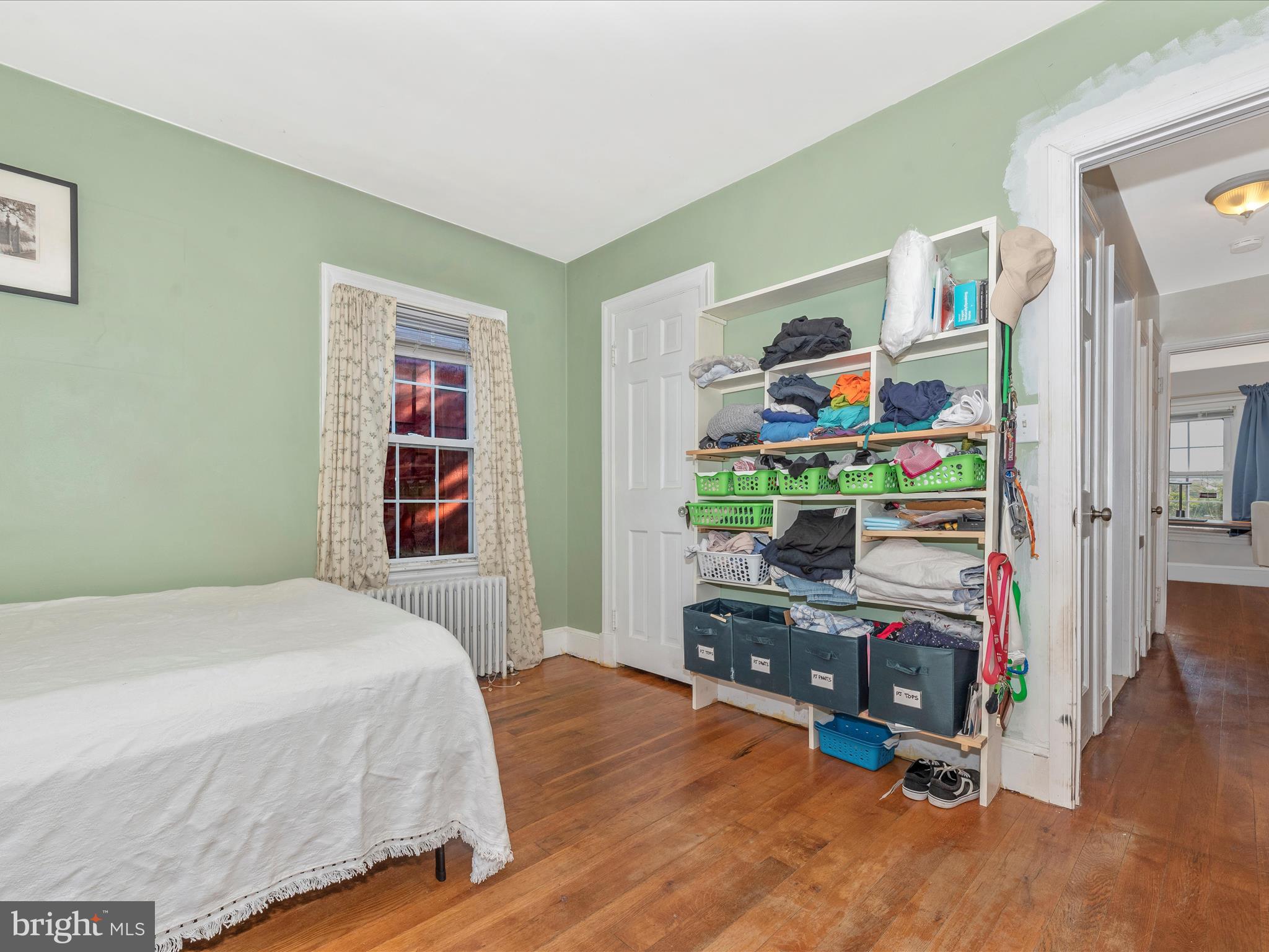 26946 Ridge Road Damascus, MD 20872 - Photo 28 of 53 Primary Bedroom Main Floor