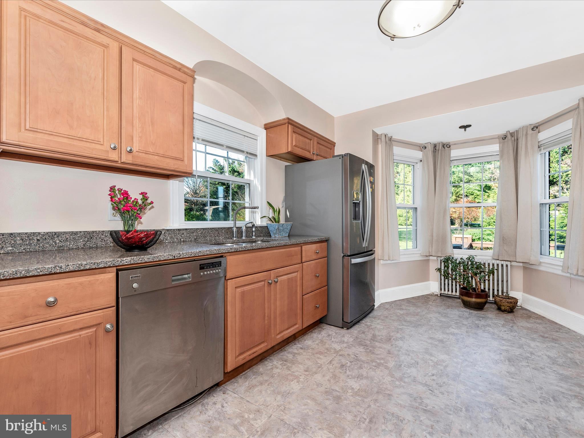 26946 Ridge Road Damascus, MD 20872 - Photo 3 of 53 Kitchen