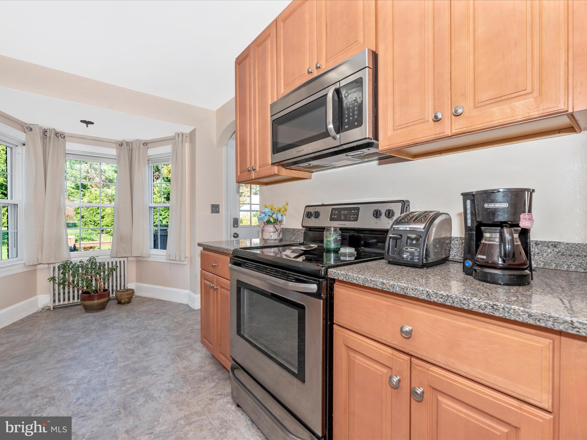 26946 Ridge Road Damascus, MD 20872 - Photo 4 of 53 Kitchen