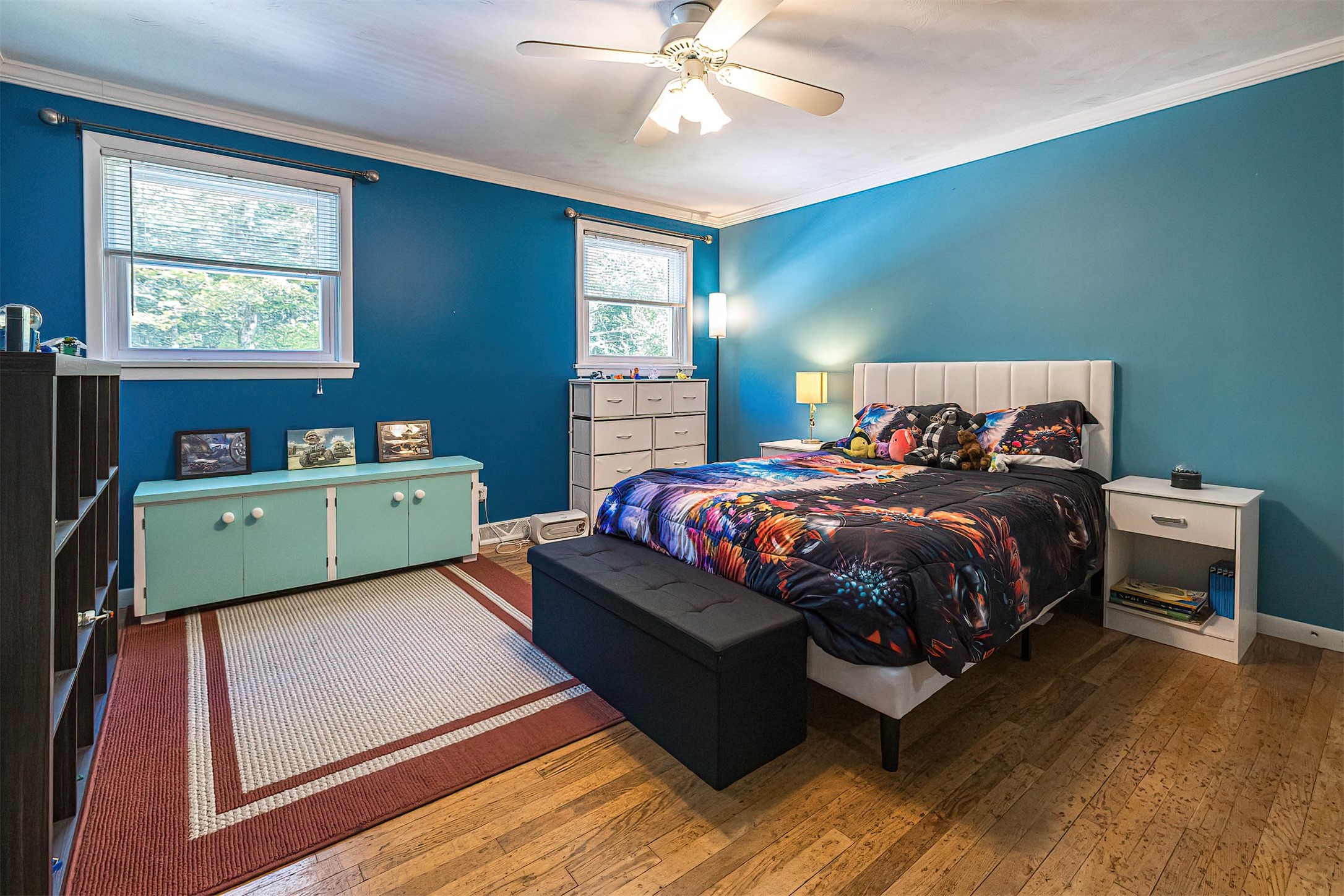 2350 Quance Road McKean, PA 16426 - Photo 35 of 50 Gallery Image 35