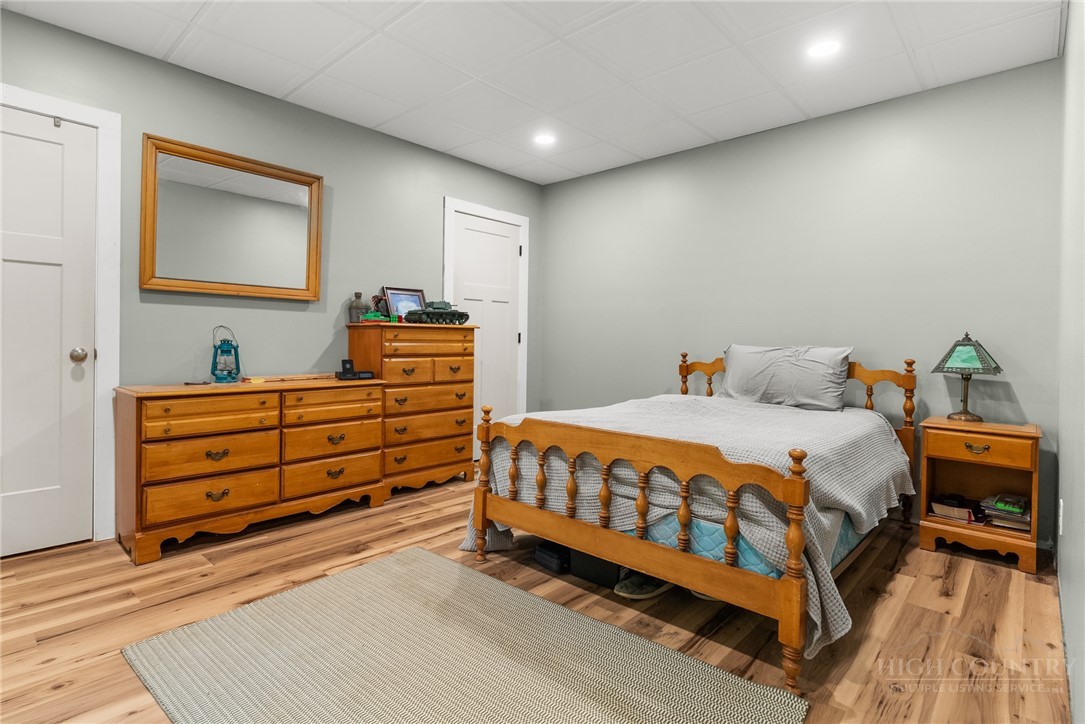 287 Wolfe Road Sparta, NC 28675 - Photo 30 of 50