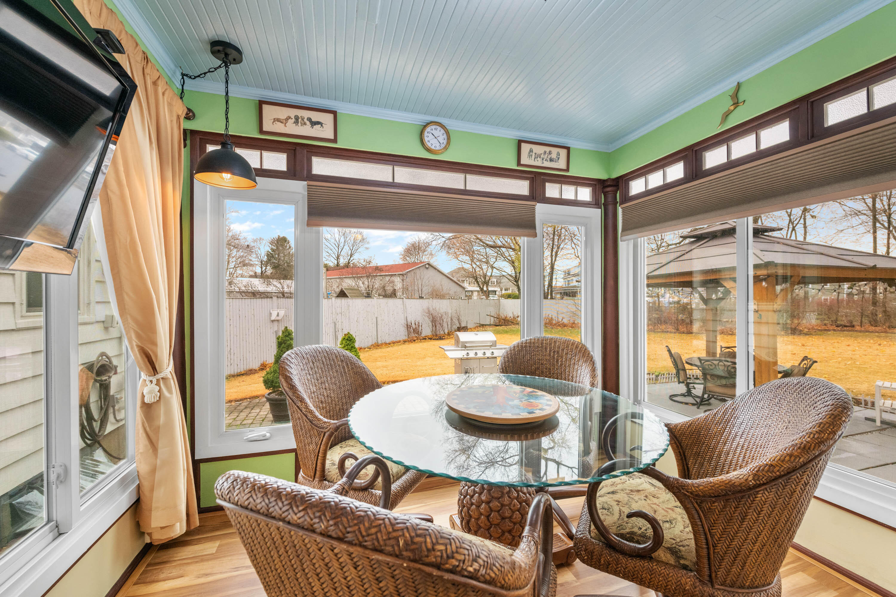 304 Alfred Road Biddeford, ME 04005 - Photo 12 of 34 pic-19