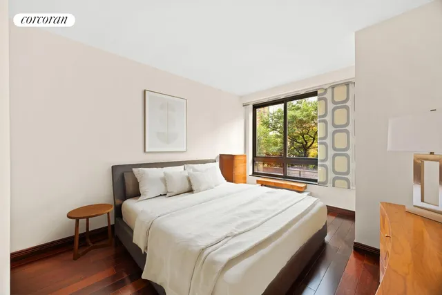 a kitchen with granite countertop a sink and stainless steel appliances