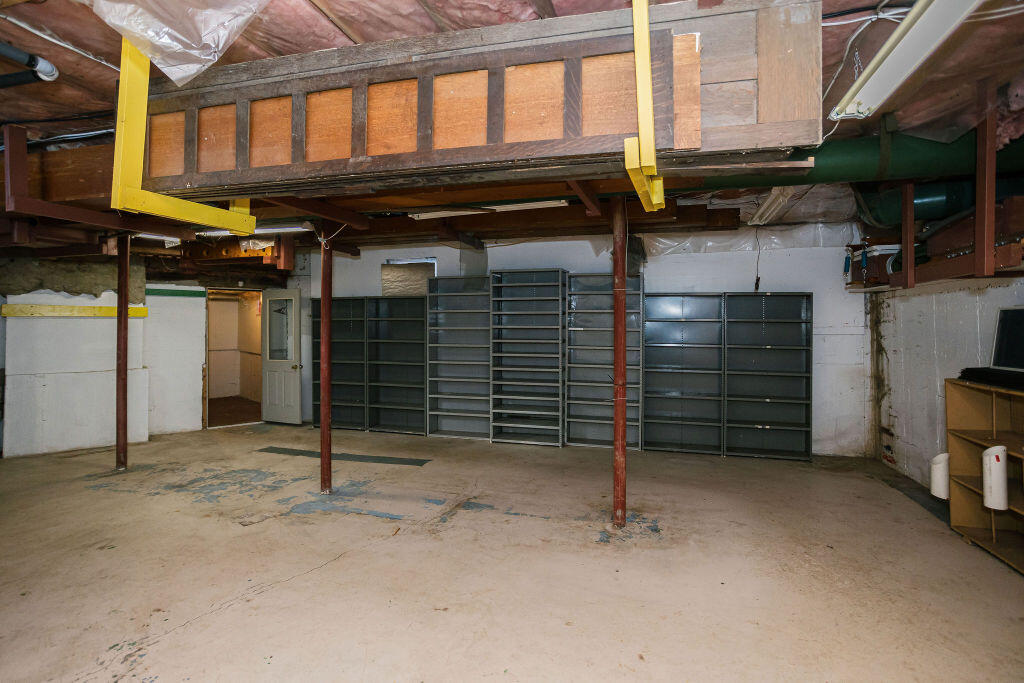449 Holley Road Farmington, ME 04938 - Photo 64 of 96