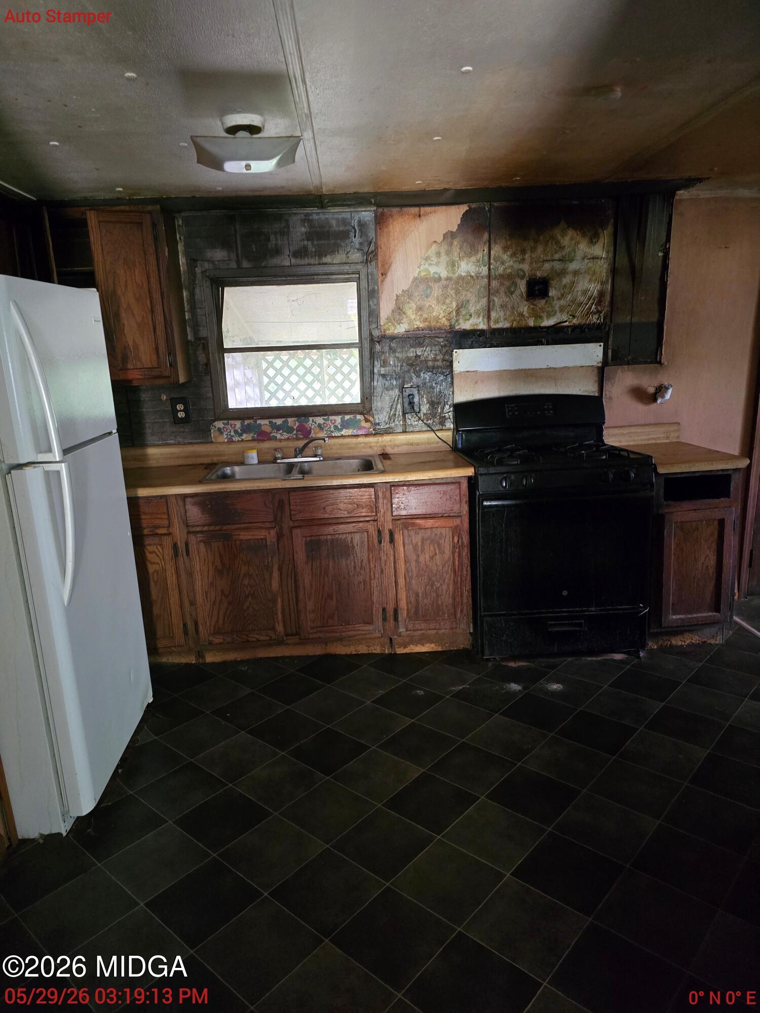3301 Dixon Road Roberta, GA 31078 - Photo 5 of 17 2026-05-29 15.17.01