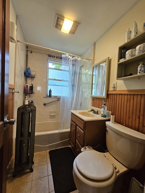 157 Brayton Road, Unit 2 Boston, MA 02135 - Photo 10 of 11