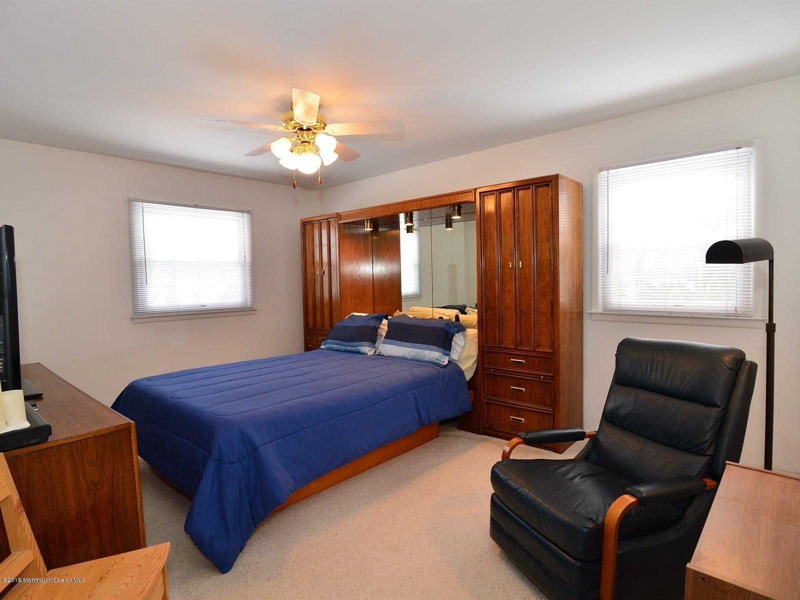 1 Harvey Road Morganville, NJ 07751 - Photo 12 of 21 Master