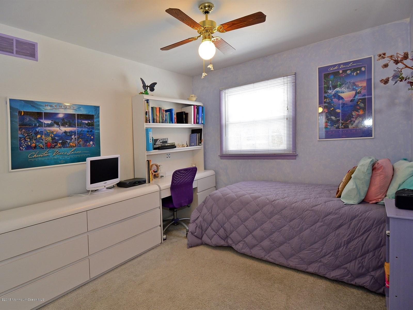 1 Harvey Road Morganville, NJ 07751 - Photo 15 of 21 Bedroom