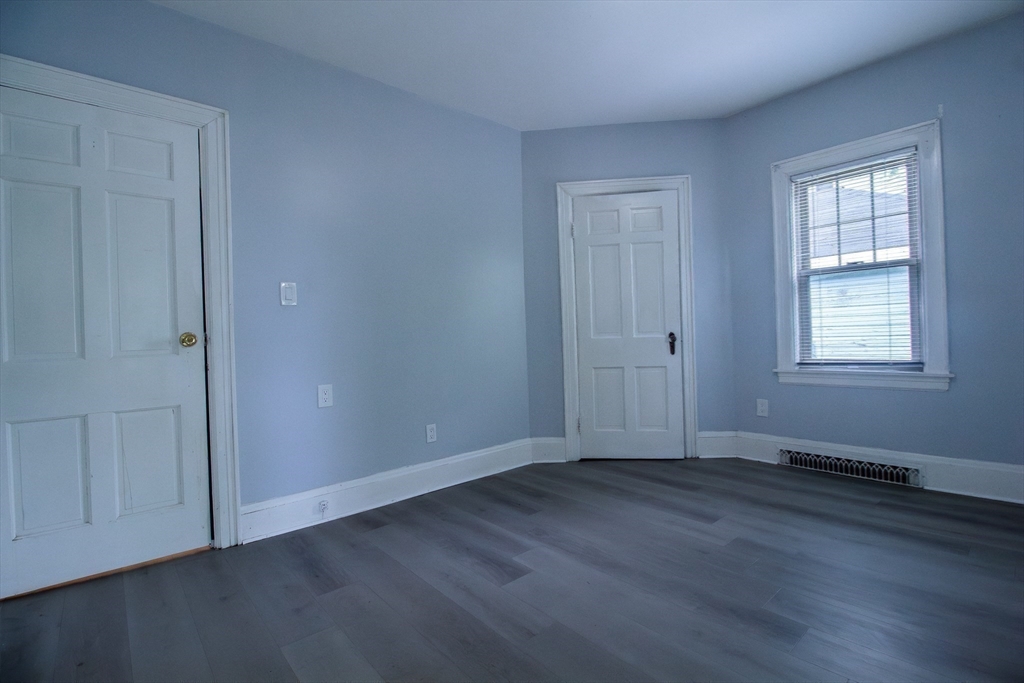 56 Raddin Grove Avenue Lynn, MA 01905 - Photo 23 of 33