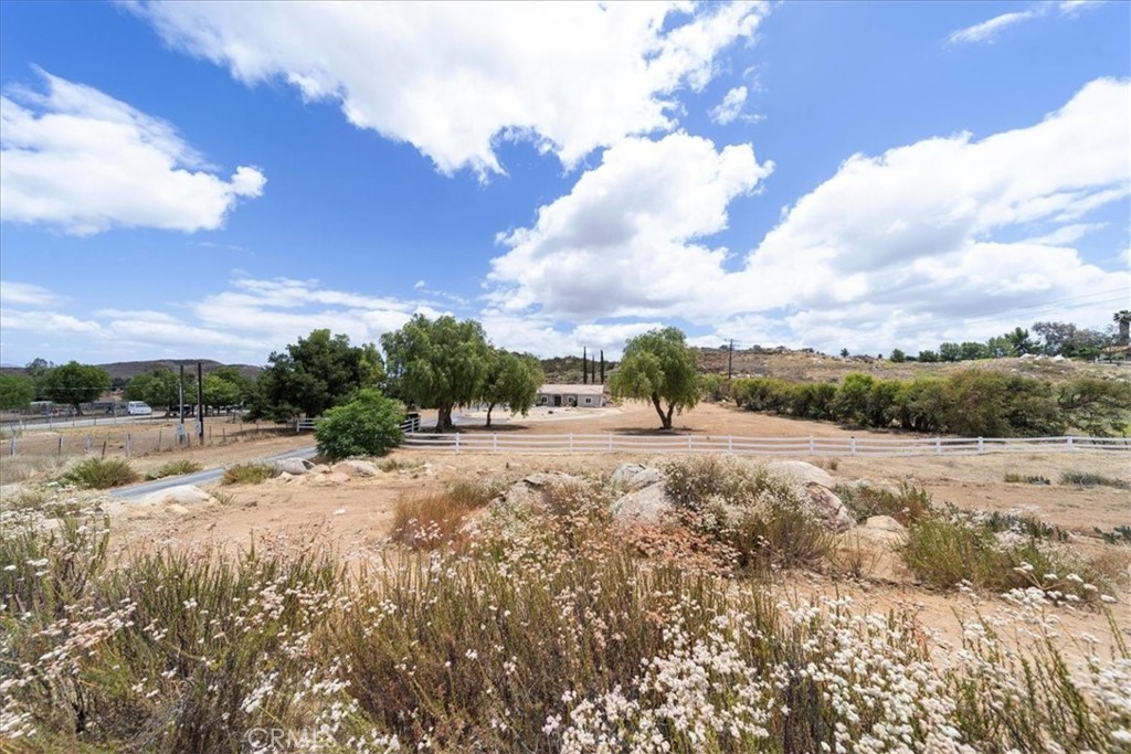 32700 Cox Road Menifee, CA 92584 - Photo 61 of 65