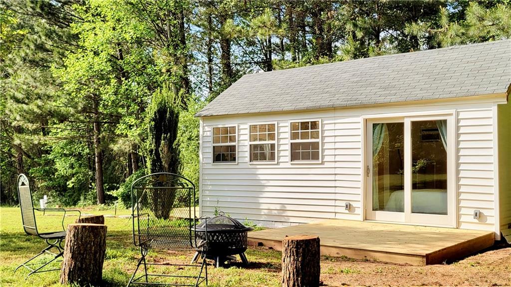 306 Hutchinson Farms Road Griffin, GA 30224 - Photo 55 of 66