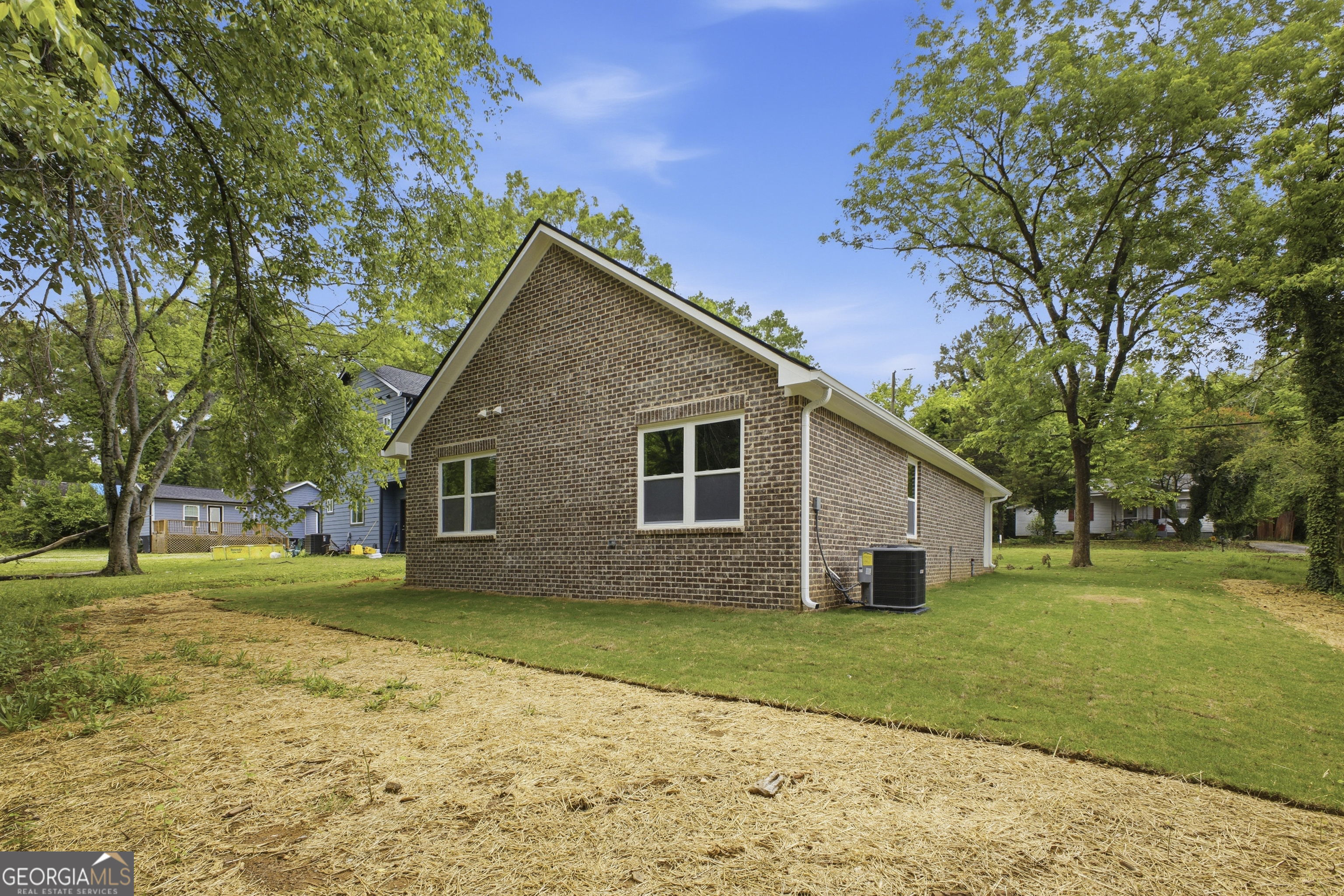 311 East 17th Street Rome, GA 30161 - Photo 6 of 38