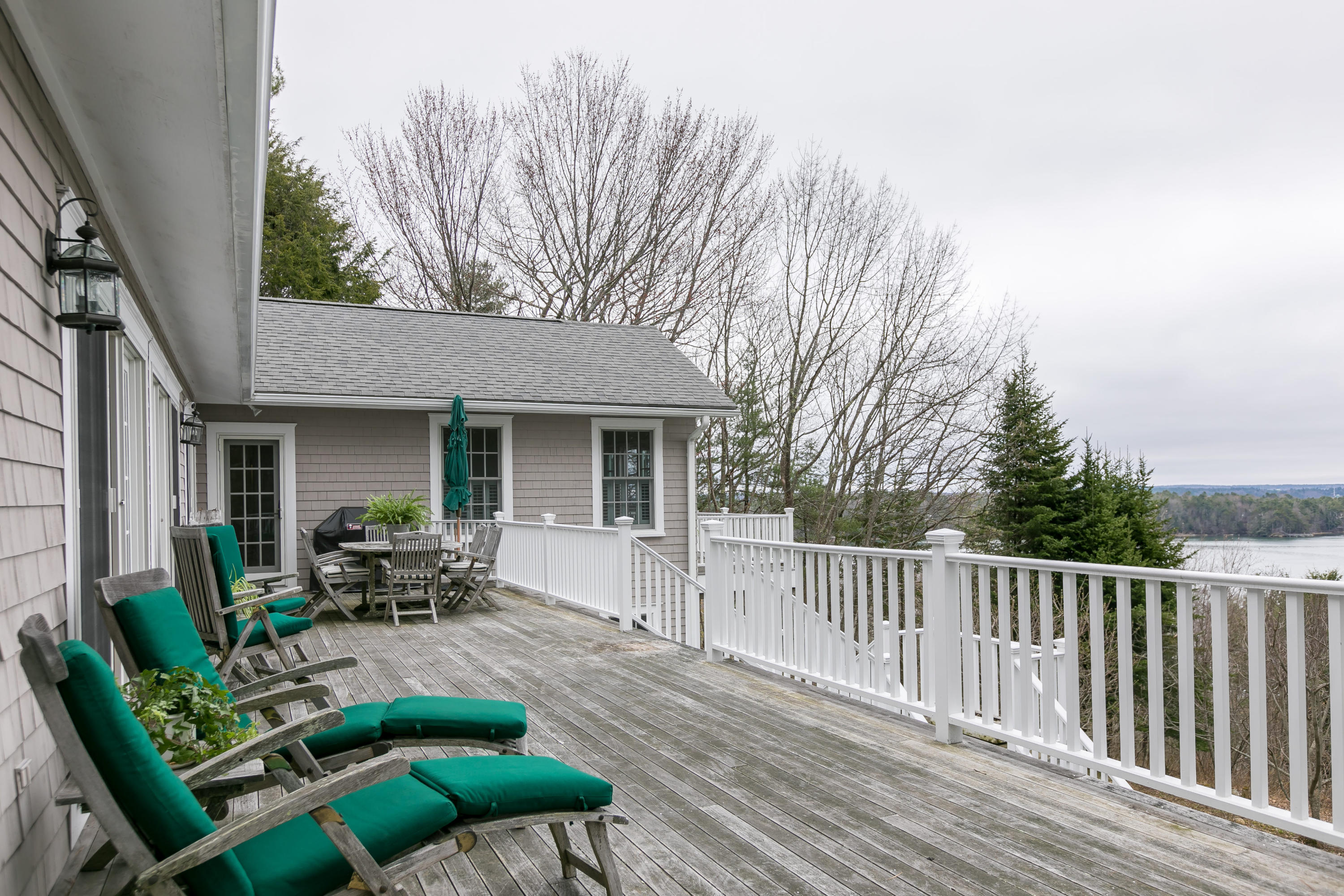 82 Ravine Drive Cumberland Foreside, ME 04110 - Photo 3 of 75 82 Ravine Dr Cumberland-print-012-14-Dec