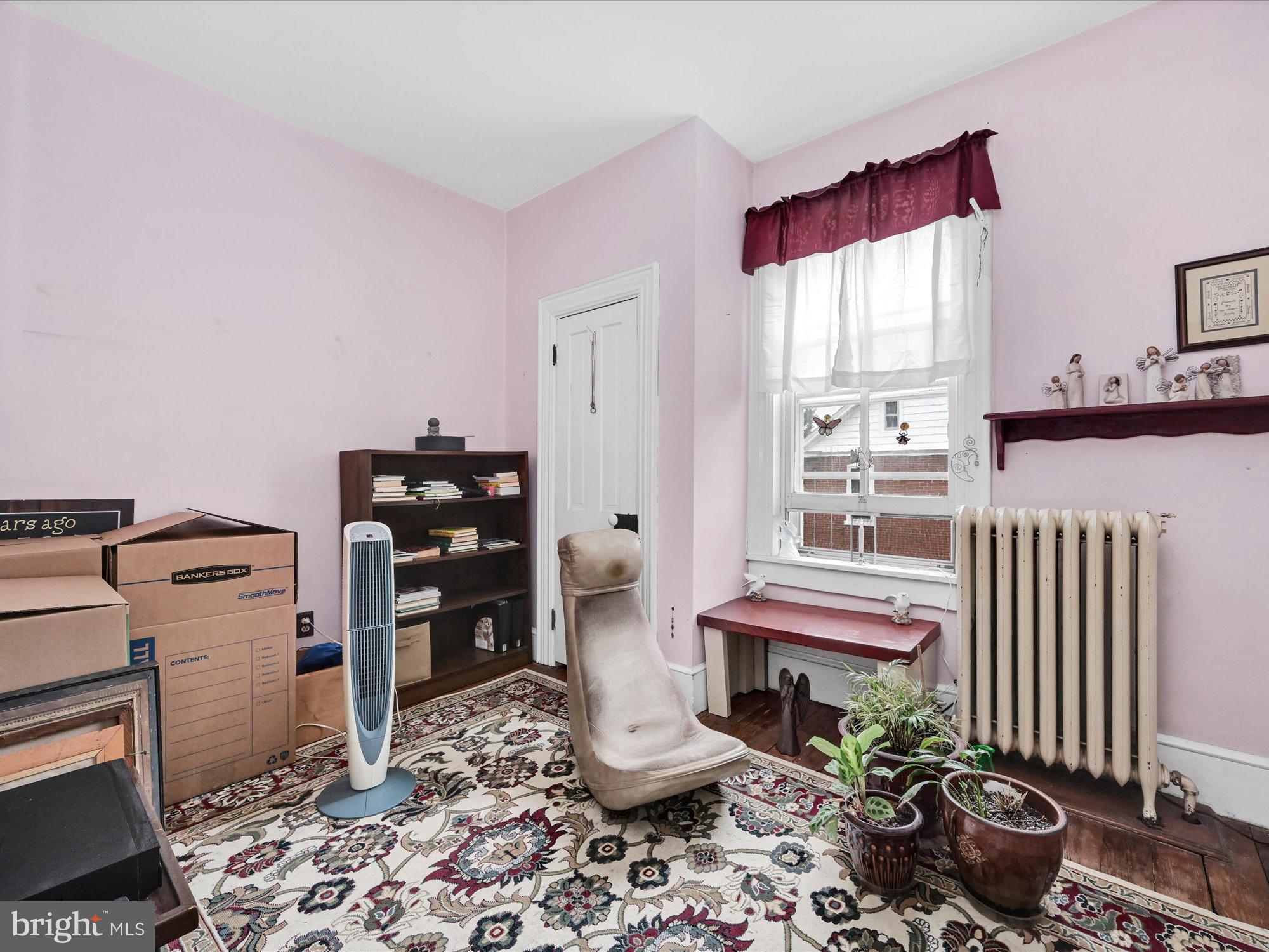 317 North Broad Street Lititz, PA 17543 - Photo 22 of 43