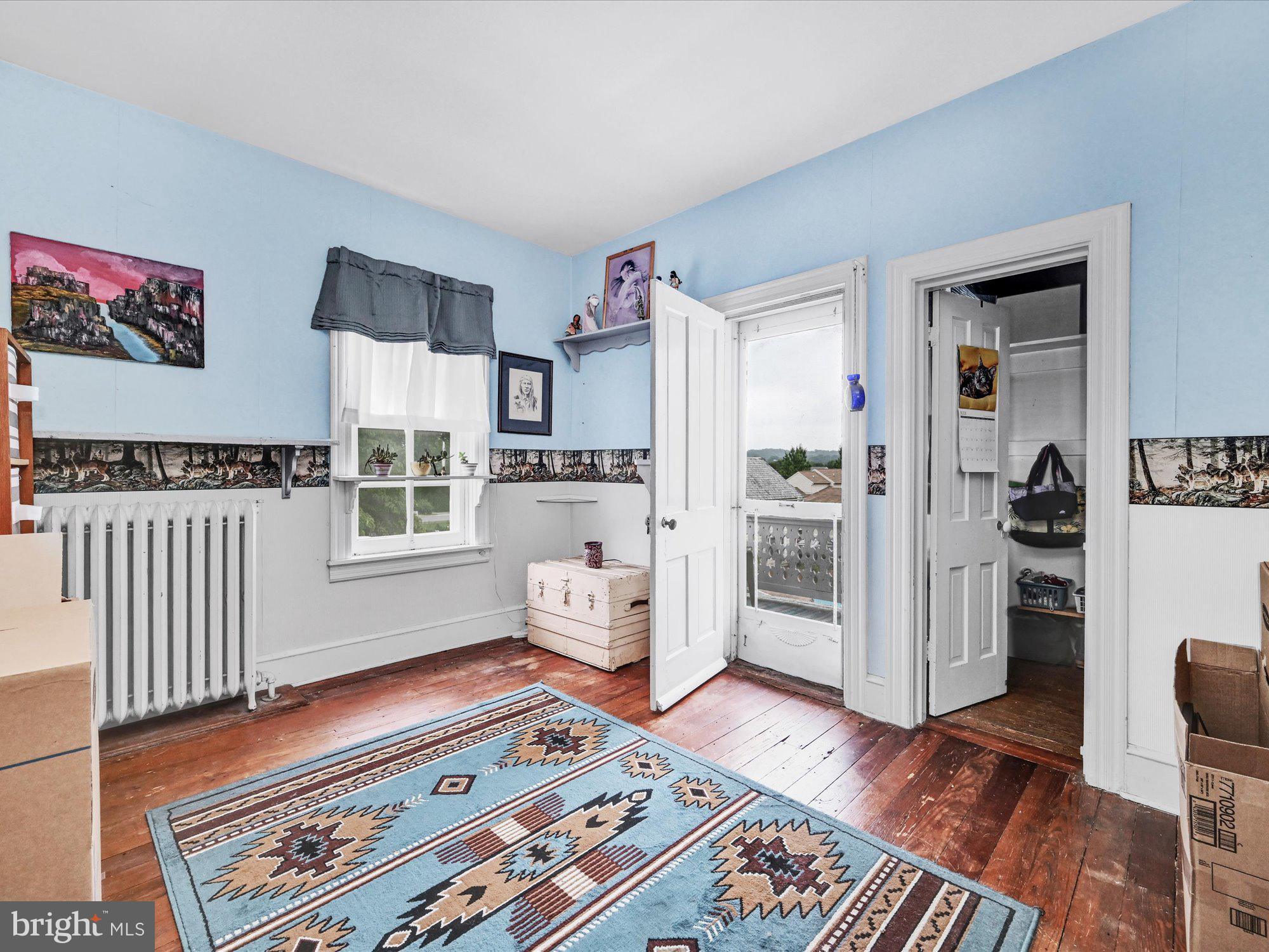 317 North Broad Street Lititz, PA 17543 - Photo 23 of 43