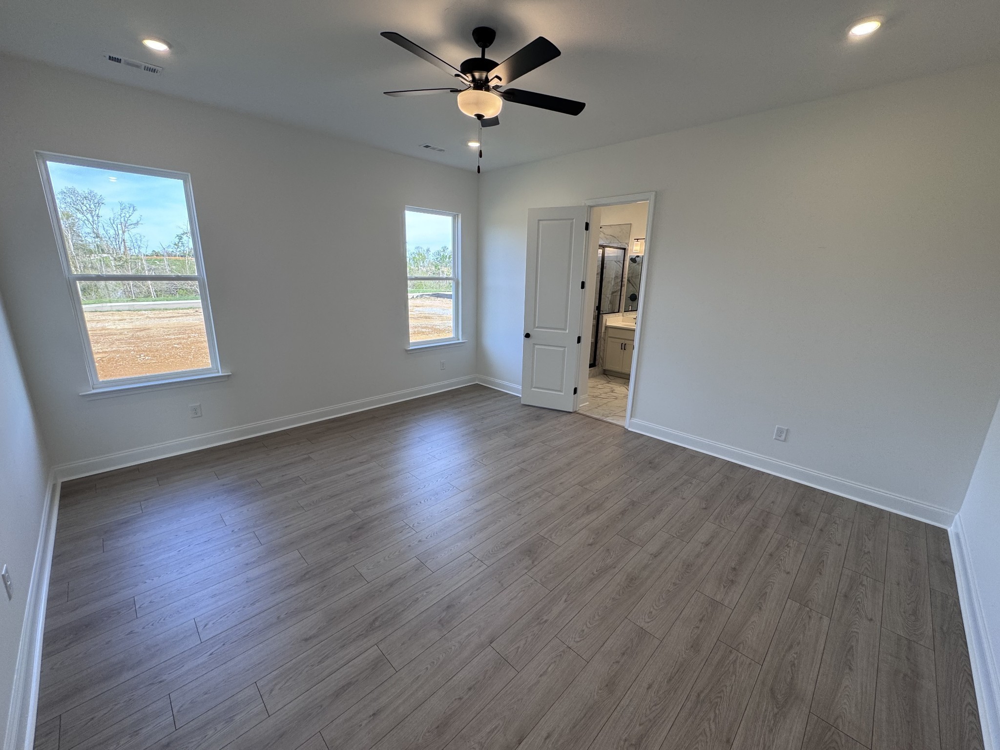 1710 Lasea Road Spring Hill, TN 37174 - Photo 15 of 24 Gallery Image 15