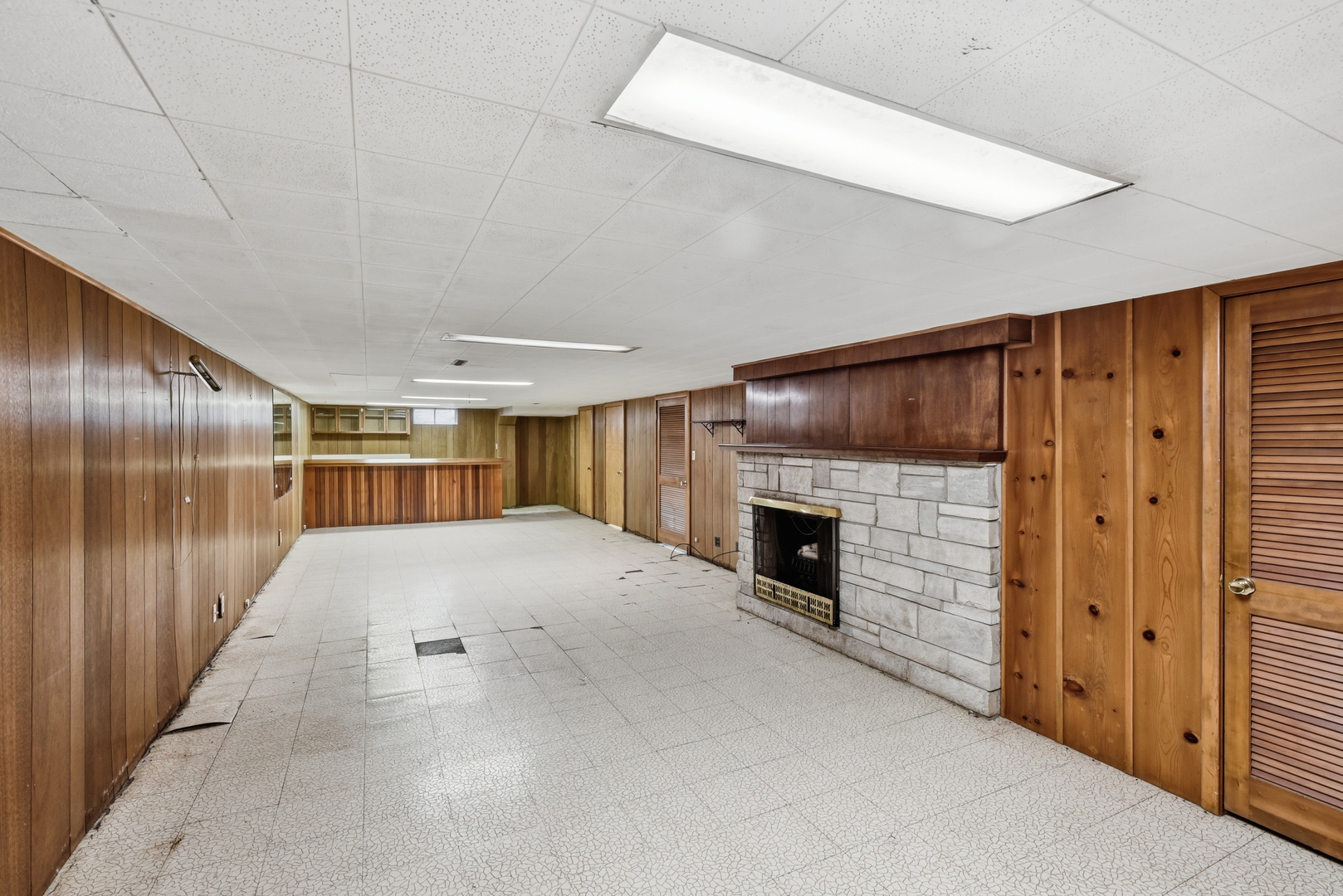 1813 West Acres Road Joliet, IL 60435 - Photo 23 of 36 Gallery Image 23