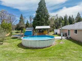 883 Deer Creek Road Selma, OR 97538 - Photo 25 of 59 27