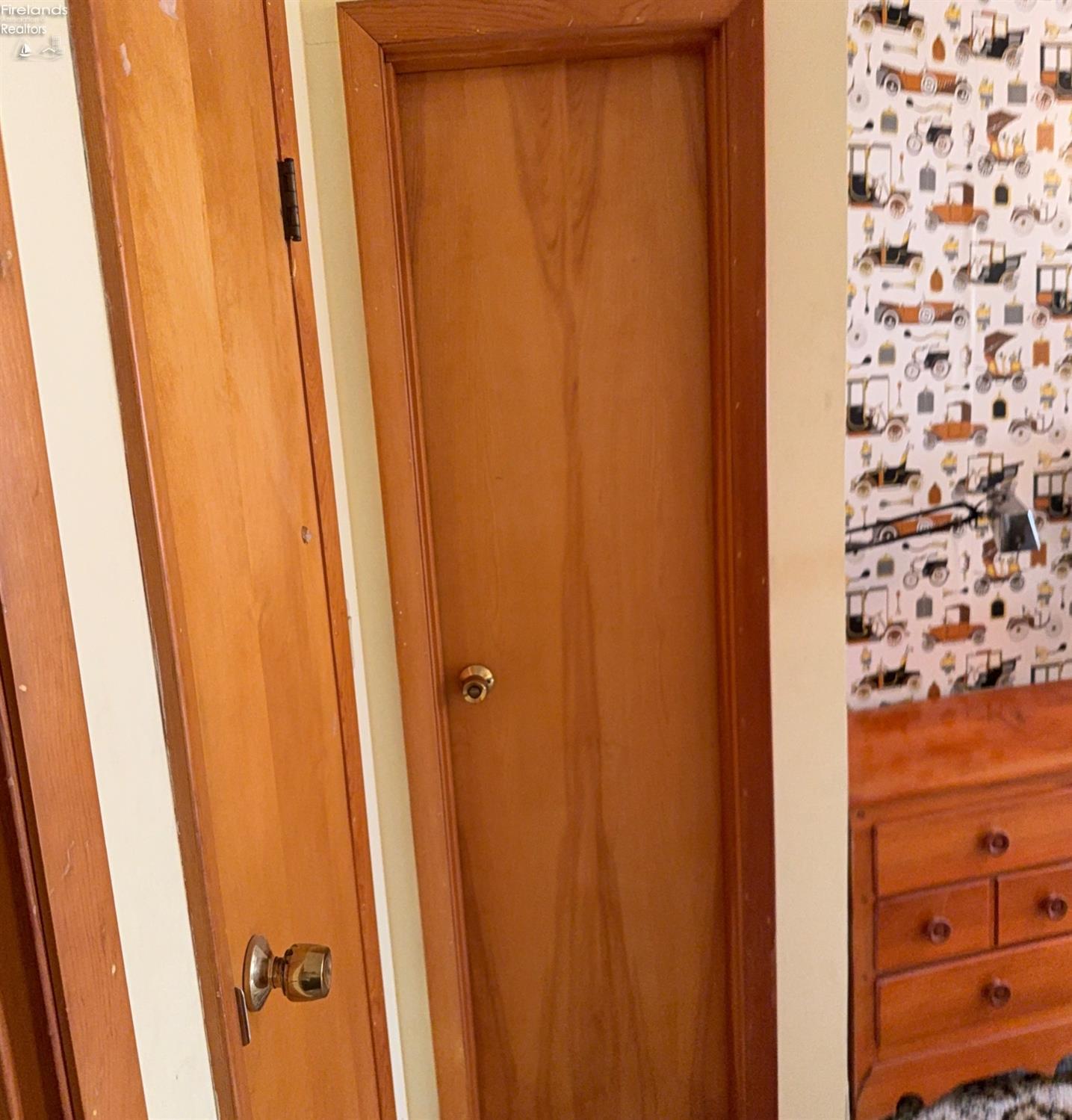 5206 Schenk Road Sandusky, OH 44870 - Photo 22 of 35 Gallery Image 22