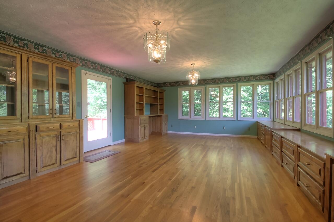 2080 Langnau Road London, KY 40741 - Photo 7 of 75 22