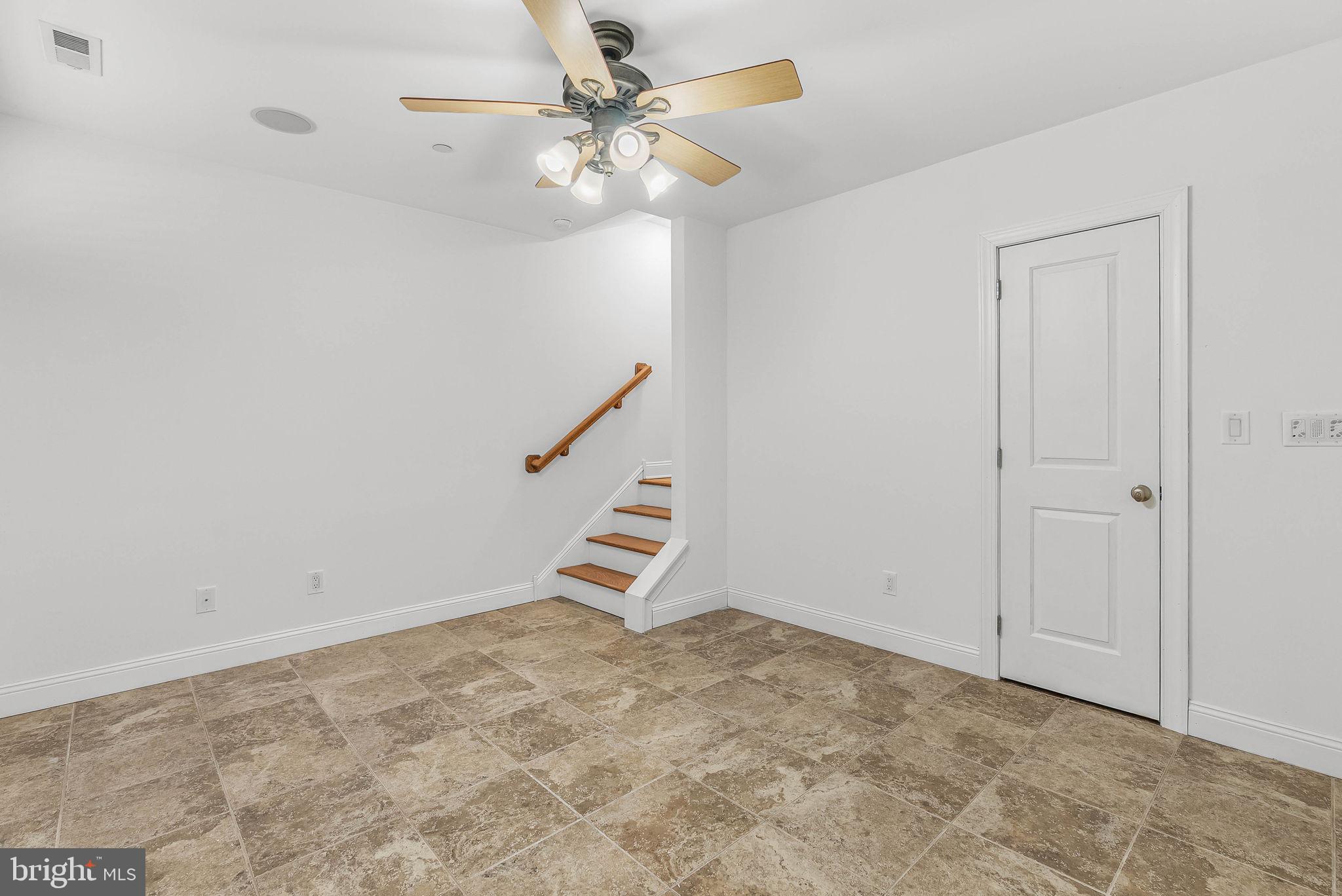 1007 North 3rd Street, Unit D Philadelphia, PA 19123 - Photo 16 of 34